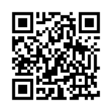 QR Code for 3KDS7Go63LWGCjpbX5WehKMTuadC6G9mk1