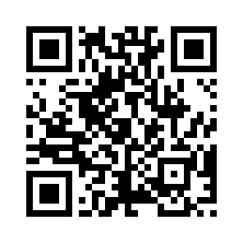 QR Code for 3KDS8ae1RPSGQ6DPjjWC4ZLGUe5UXbsrSN