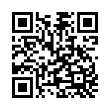 QR Code for 3KDSCSCmD1mvrBkMSMWrcv22Dm8Dfyk5m2