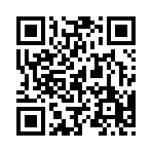 QR Code for 3KDSDatmHdszzFvVAzPb9p7QtrzDRsZR4i