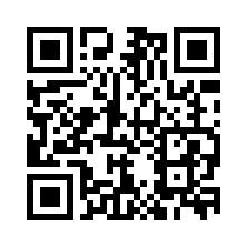 QR Code for 3KDSHfHZNuf6zULsQRHCknrrqrfWfCFPxL