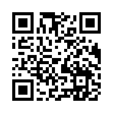 QR Code for 3KDSLbqiN8kN5MD3wZK3BeU5qkkfUM6RaR