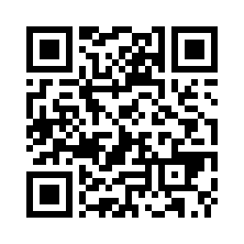 QR Code for 3KDSPhoS3ZsF29NHGFapU6ustAJeWLSLEM