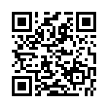 QR Code for 3KDSc59JvUYPWkSwB2595bWhw7NRYb9uoT