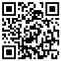 QR Code for 3KDScsvxVJWtdHNxvy2YAfrVqTN5trR3wp