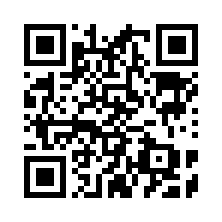 QR Code for 3KDSct9xgW2feWNHcoHT3dzay4JQfpez4n