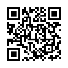QR Code for 3KDSfVRrAccxMfuQFPsgfcHfHSfRBK4LfE