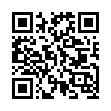 QR Code for 3KDStoxQYEYWesmcU9E4kud7WBoL6Reabi