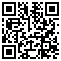 QR Code for 3KDT9UntBninFo6QCJ9d2Pdnck9Shmatnb