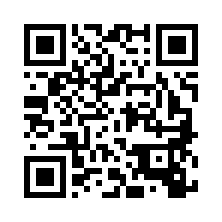 QR Code for 3KDTJALGJnwidzvNpjZ3SCCnhZcfeLd2Su