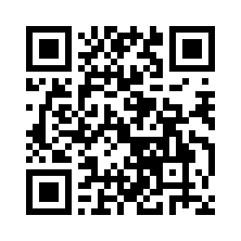QR Code for 3KDTJz4uKy568VLLzhPyUkpjo6R7FUGYYG