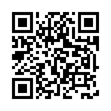 QR Code for 3KDTKHbWTE16XeZM1Y4afvRYKudZqphFuu