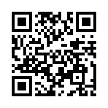 QR Code for 3KDTPv6j4MuEvV6BykhV4Z3FEXprDCoGPS