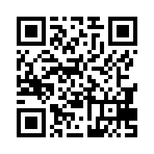 QR Code for 3KDTZJb2EYFeHUziNHtpk2595oc1ddmTKN