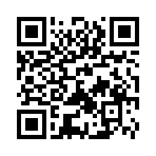 QR Code for 3KDTaApJfyk2chLytmNDF9WmKaxiYLMGaP