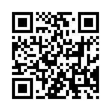 QR Code for 3KDTbGZKLM2dBruDGLXU8bAah1wHCAoeYo