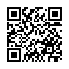 QR Code for 3KDTjHjSzvXbMMS3agt429eCYNPL8aBJL4