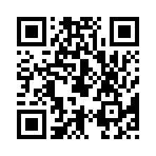 QR Code for 3KDTjk8yRTVVeq8boKmLadUEVUGeFk78cf