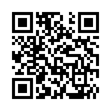 QR Code for 3KDTwApRqMNJeGrKviQYFX2KQ58cb4GmUB