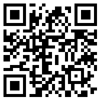QR Code for 3KDUALQnFtDxfKefC8E6g4GenJM9ZN2Dmz