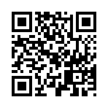 QR Code for 3KDUDoEQfEN1vy4LHTm9G1hRMQR38fHZwH