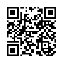 QR Code for 3KDUJ8JCL7xA3bFctAYzDXUfZdSD2sTrbz