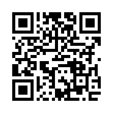QR Code for 3KDUJCNJ4mEY3USAd2T4PyraEZQDEFz7UQ