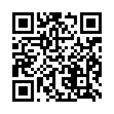 QR Code for 3KDUfNRdMAS38UrenpMJDfkU7pbK53779t