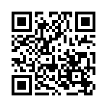 QR Code for 3KDUhNt4U2Gf3PYgC7FfLjohFMBT51AbWH