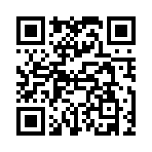 QR Code for 3KDUtbGFBsS5jywMAuYAFimkmKZzzQwSUG
