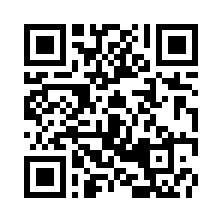 QR Code for 3KDUtfPd8XXsG8Lzt2auJVAdsJnLRb5Lyv