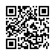 QR Code for 3KDV3wpBfZhtsAeMuaWgwmBjs27vuVRCbL