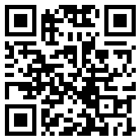 QR Code for 3KDV4P7DbASiQ4sztjowJTJWZWrESAru8K
