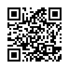 QR Code for 3KDV6msMPFKD9VKUPCrrGzBgYbcF5yHssj