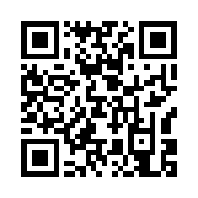 QR Code for 3KDV9DdFhfooBBdwBkHxbaT5epCpaVJGoC