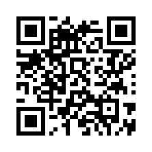 QR Code for 3KDVHb46qWWpE6iFUDaAtypT6Zq3JvwtB2