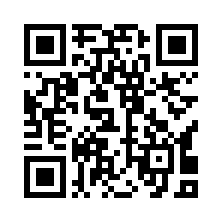 QR Code for 3KDVJ6vdceXj5rJZ1P7MMz8DBD7r9Pjons