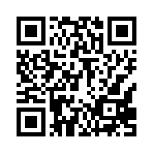 QR Code for 3KDVNTcsED2JmYiCnuwtAhuiP65ZKQCTfK