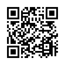 QR Code for 3KDVRtWUKMcaYe3ckWAs9dLDudmBLJahby