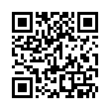 QR Code for 3KDVmvYrqW7wCHNNXeJSwPL93H2XGhYvFS