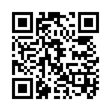 QR Code for 3KDVs3qrzXaimKGYHJeLLavVewAjbb3eaQ