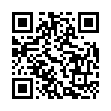 QR Code for 3KDVuKwVeFypP6Dim7eq6Lbu2VVTUYd3zo