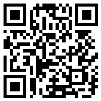 QR Code for 3KDVyNEb2cSyWNUK3fWAm58NbQ9aJ1Dc8f
