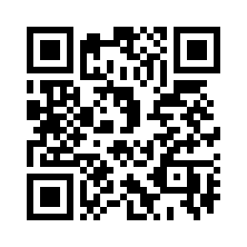 QR Code for 3KDVyd1ZXHHNzF8PAtYo53ybuEBqjp48iT