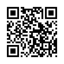 QR Code for 3KDVzyjijbxhmSUW4fuf91ExSyExQAKf8p