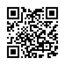 QR Code for 3KDW15CFgiBwXB42ybH7acNfP47PHg49Kd