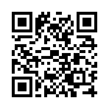 QR Code for 3KDW165YYdWS2JmRHVyXLSiJNT9GpoCM3s
