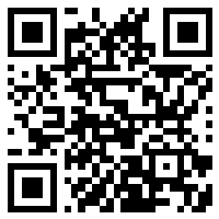 QR Code for 3KDW7zFqQWHMuPip9SvFJaYCtShMM3sBjf