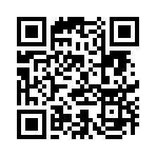 QR Code for 3KDWQmn4FSNPjPkf6GmWWs316e95aeu6GH