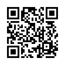 QR Code for 3KDWjPWn6Y16WGVgfCwt6ipY48EAUHTG2L